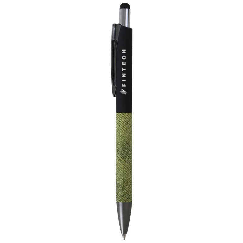 Ecometal Denim Stylus — view 6
