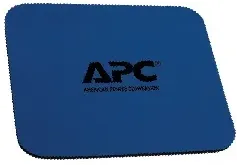 Economy Mouse Pad (1/4" Thick) - Full Color