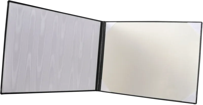 Custom Promotional Landscape Turned Edge (10pcs) — view 3