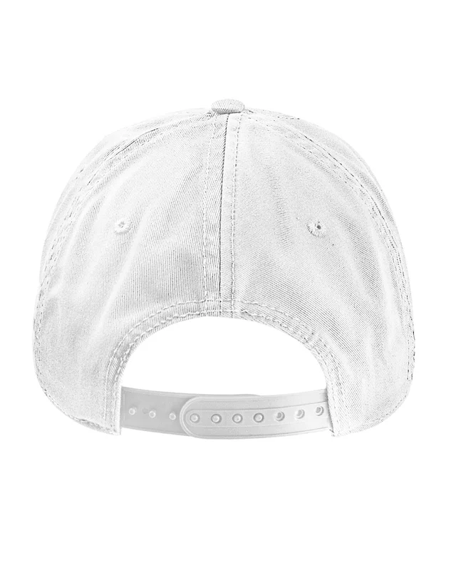 econscious Eco Baseball Hat