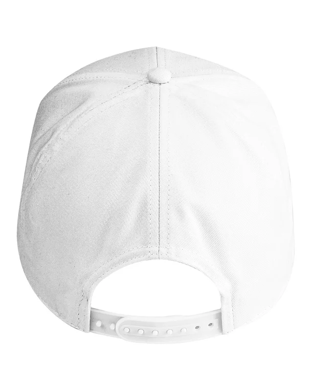 econscious Structured Eco Baseball Cap