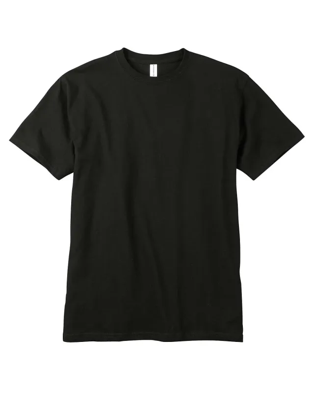 econscious Unisex Classic Short-Sleeve T-Shirt — view 32