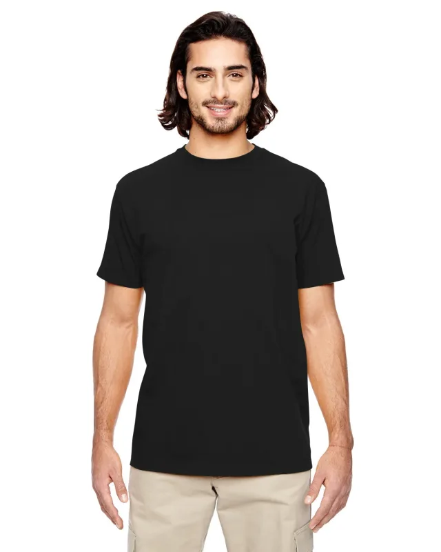 econscious Unisex Classic Short-Sleeve T-Shirt — view 33