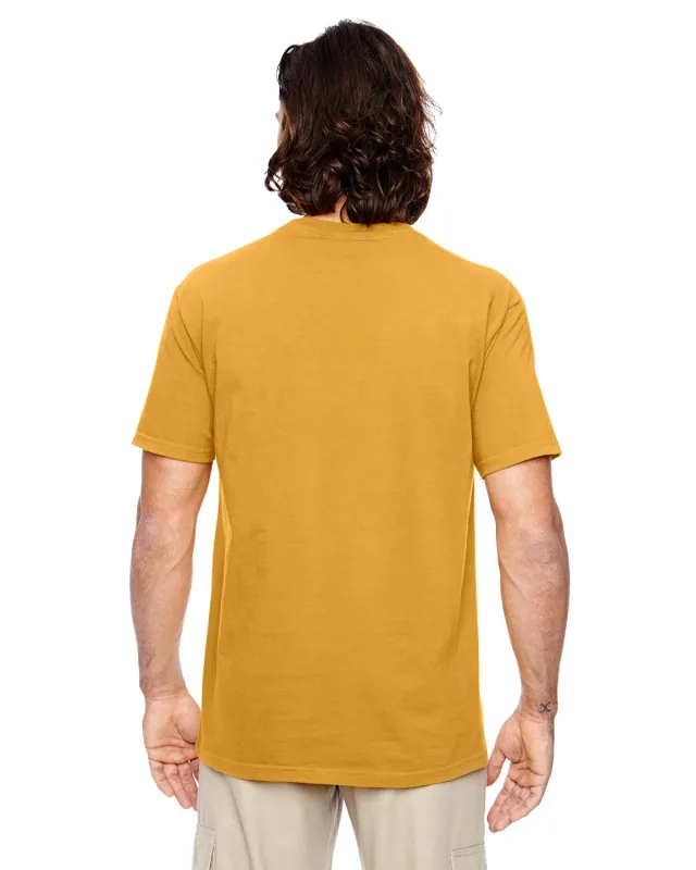econscious Unisex Classic Short-Sleeve T-Shirt — view 35