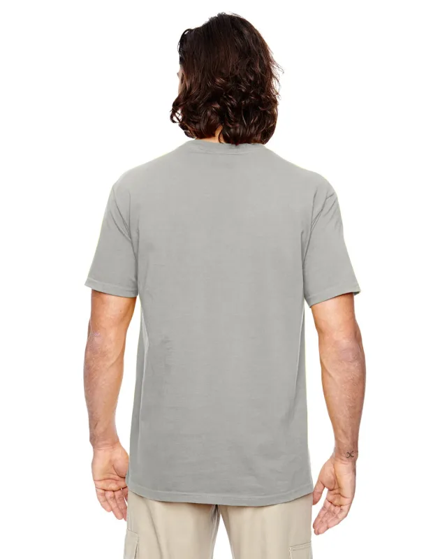 econscious Unisex Classic Short-Sleeve T-Shirt — view 41