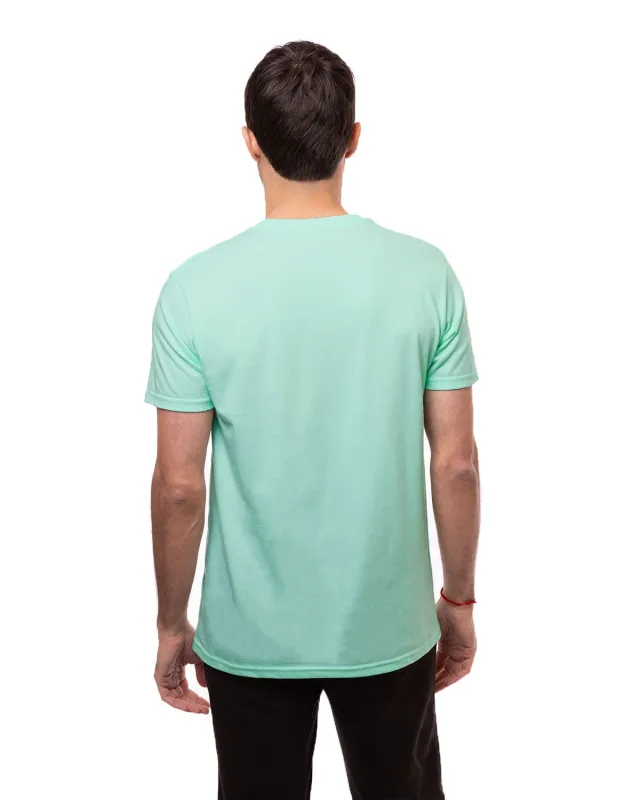 econscious Unisex Classic Short-Sleeve T-Shirt — view 44