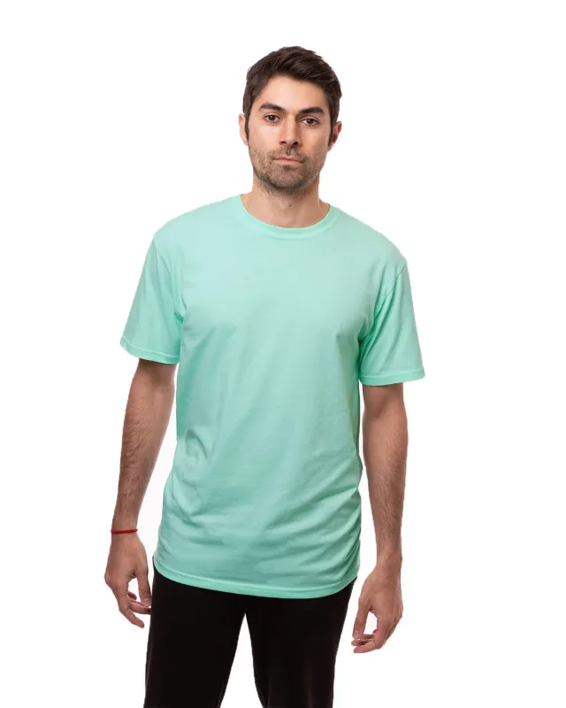 econscious Unisex Classic Short-Sleeve T-Shirt — view 45