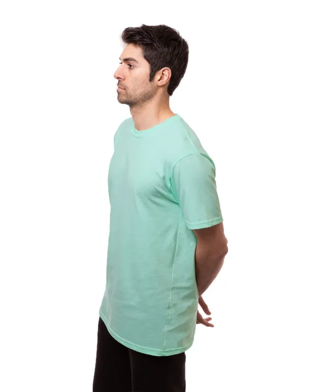 econscious Unisex Classic Short-Sleeve T-Shirt — view 46
