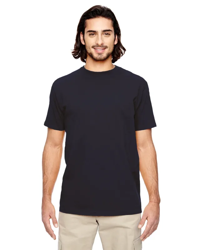 econscious Unisex Classic Short-Sleeve T-Shirt — view 7