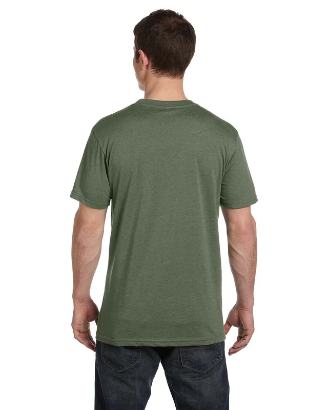 econscious Unisex Eco Blend T-Shirt