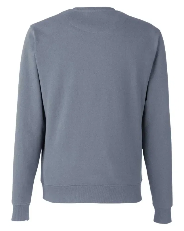 econscious Unisex Reclaimist Sweatshirt — view 10