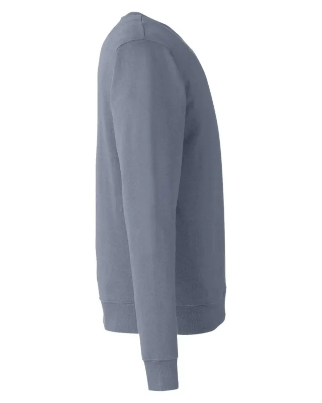 econscious Unisex Reclaimist Sweatshirt — view 11