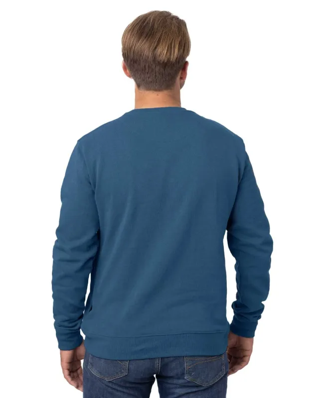econscious Unisex Reclaimist Sweatshirt — view 19