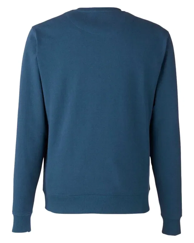 econscious Unisex Reclaimist Sweatshirt — view 21