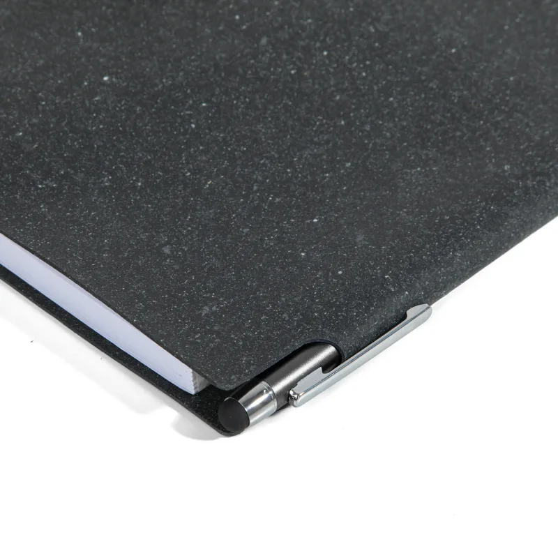 EcoScribe™ Notebook — view 9