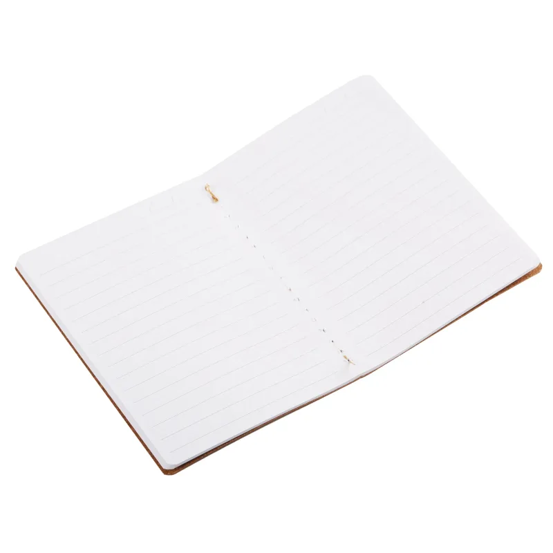 EcoScribe™ Pocket Notebook — view 8