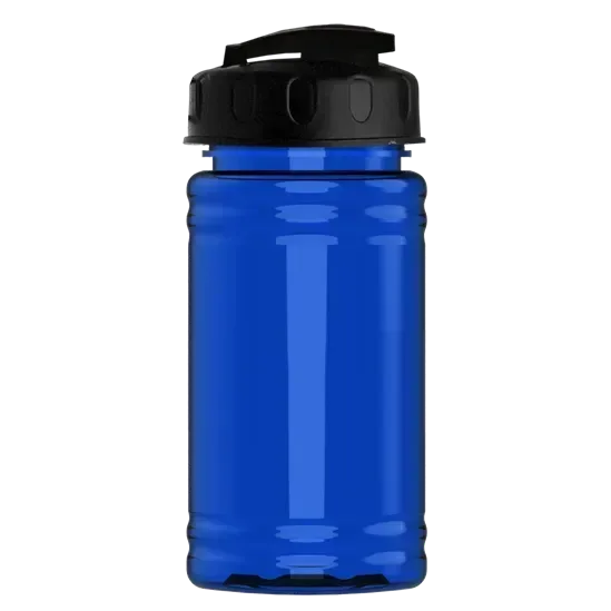 EcoSports - Personalized 16 oz. Upcycle Bottle — view 10