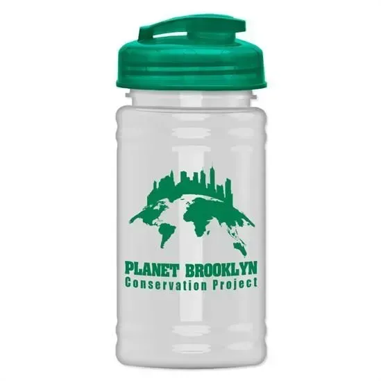 EcoSports - Personalized 16 oz. Upcycle Bottle — view 13