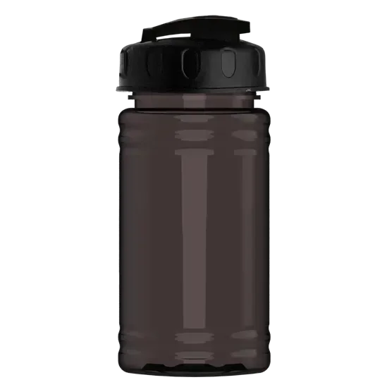 EcoSports - Personalized 16 oz. Upcycle Bottle — view 20