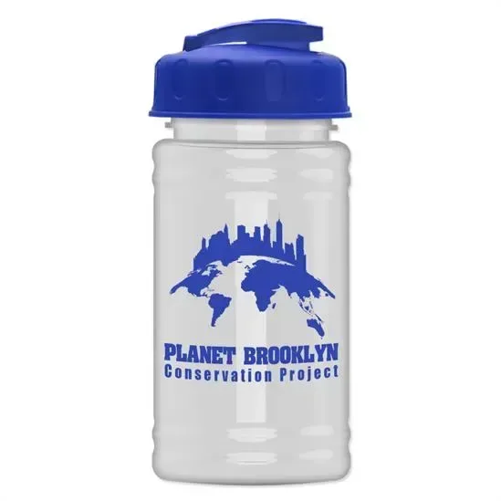 EcoSports - Personalized 16 oz. Upcycle Bottle — view 21