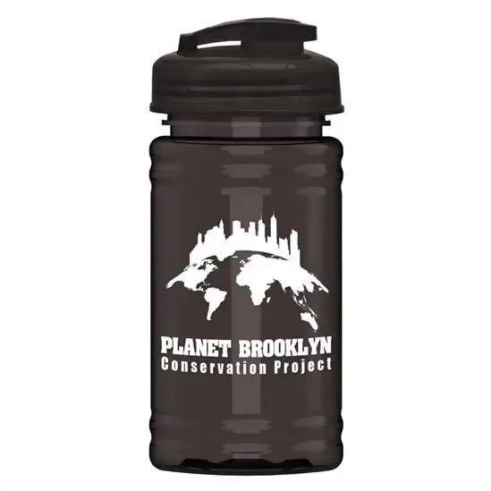 EcoSports - Personalized 16 oz. Upcycle Bottle — view 29