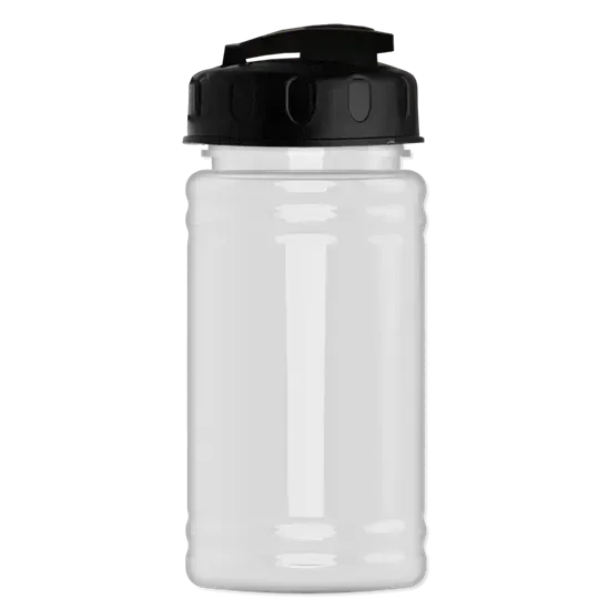 EcoSports - Personalized 16 oz. Upcycle Bottle — view 32