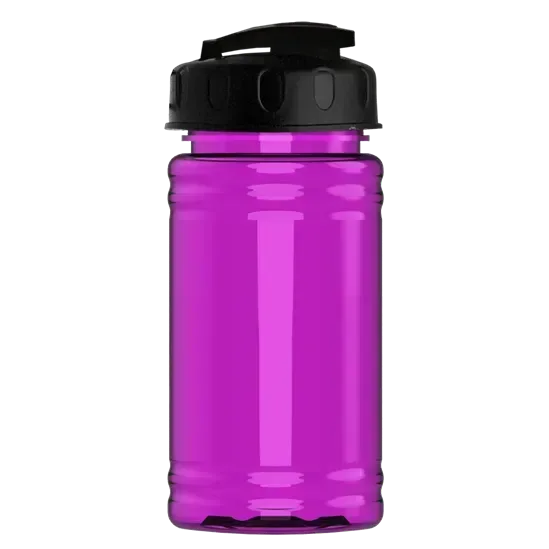 EcoSports - Personalized 16 oz. Upcycle Bottle — view 33
