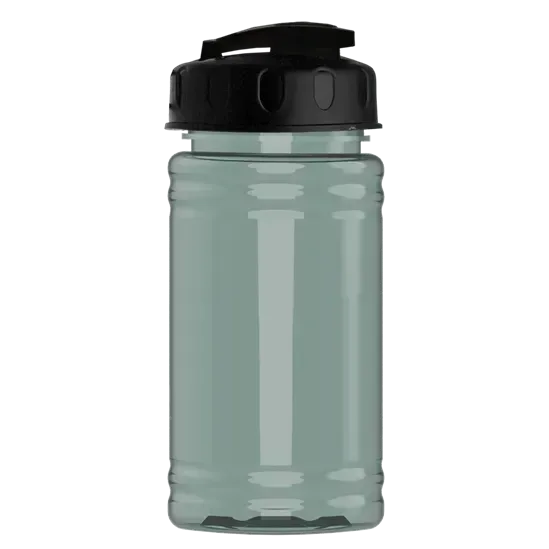 EcoSports - Personalized 16 oz. Upcycle Bottle — view 6