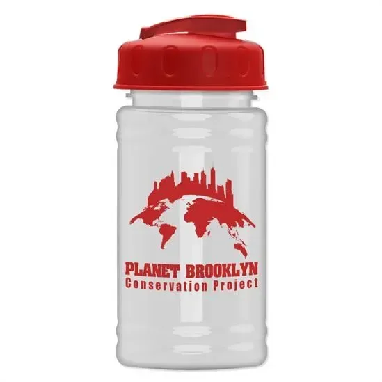 EcoSports - Personalized 16 oz. Upcycle Bottle — view 9
