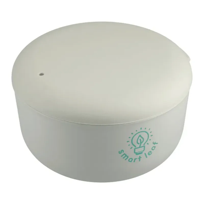 Custom Ekobo Lunch and Heat Safe Bowl - 25oz — view 12