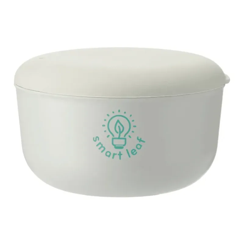 Custom Ekobo Lunch and Heat Safe Bowl - 25oz — view 7