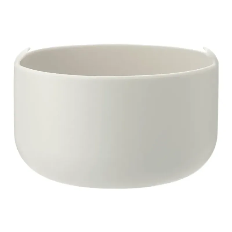 Custom Ekobo Lunch and Heat Safe Bowl - 25oz — view 8