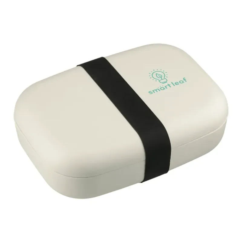 Ekobo Rectangular Bento Box — view 10
