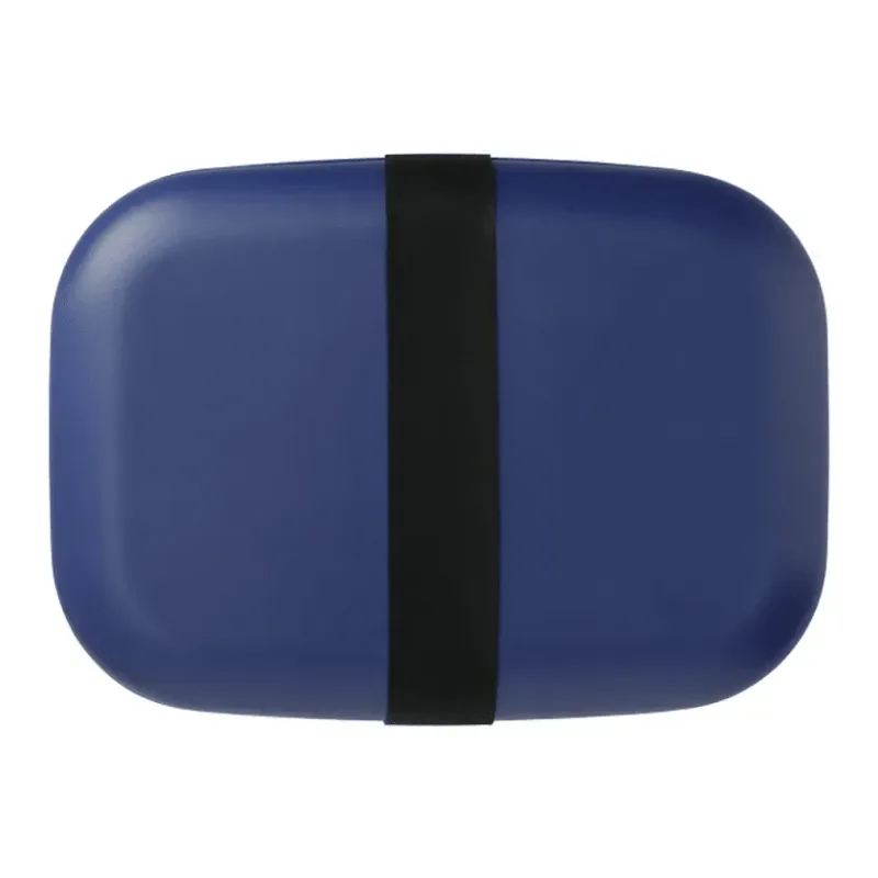 Ekobo Rectangular Bento Box — view 4