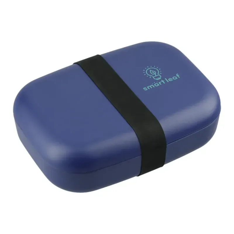 Ekobo Rectangular Bento Box — view 5