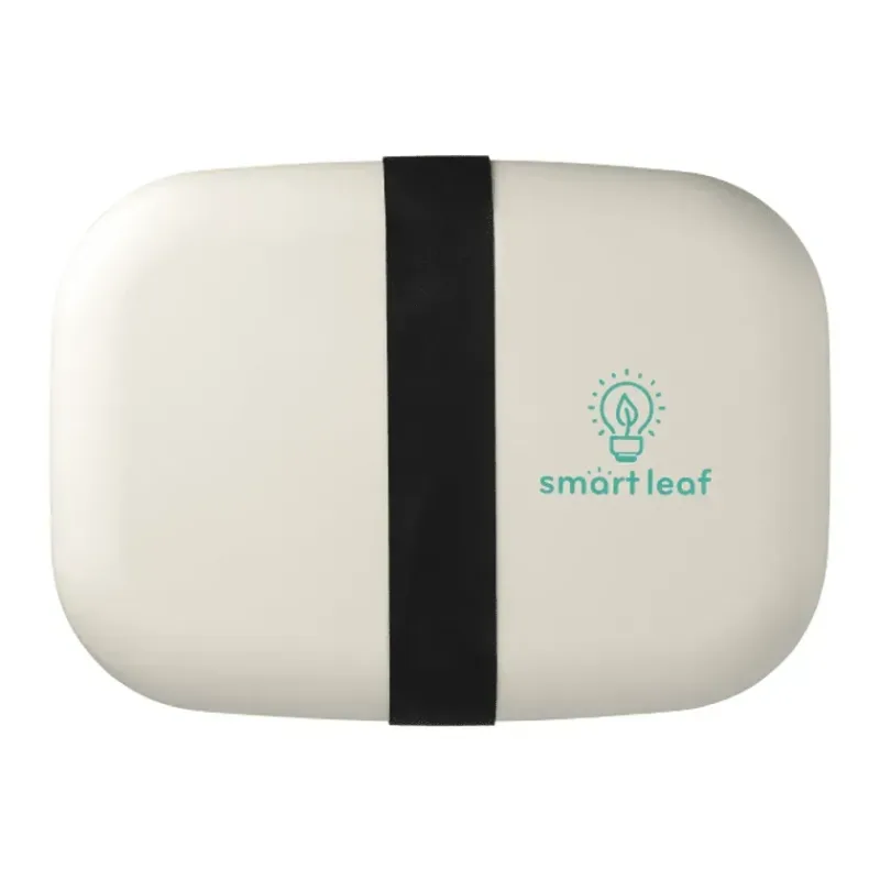 Ekobo Rectangular Bento Box — view 6