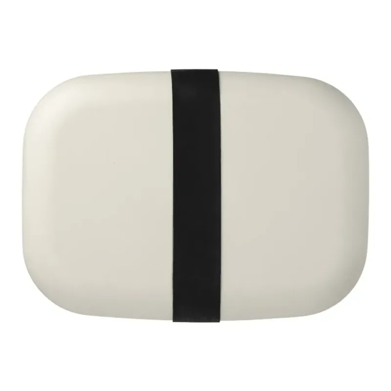 Ekobo Rectangular Bento Box — view 9