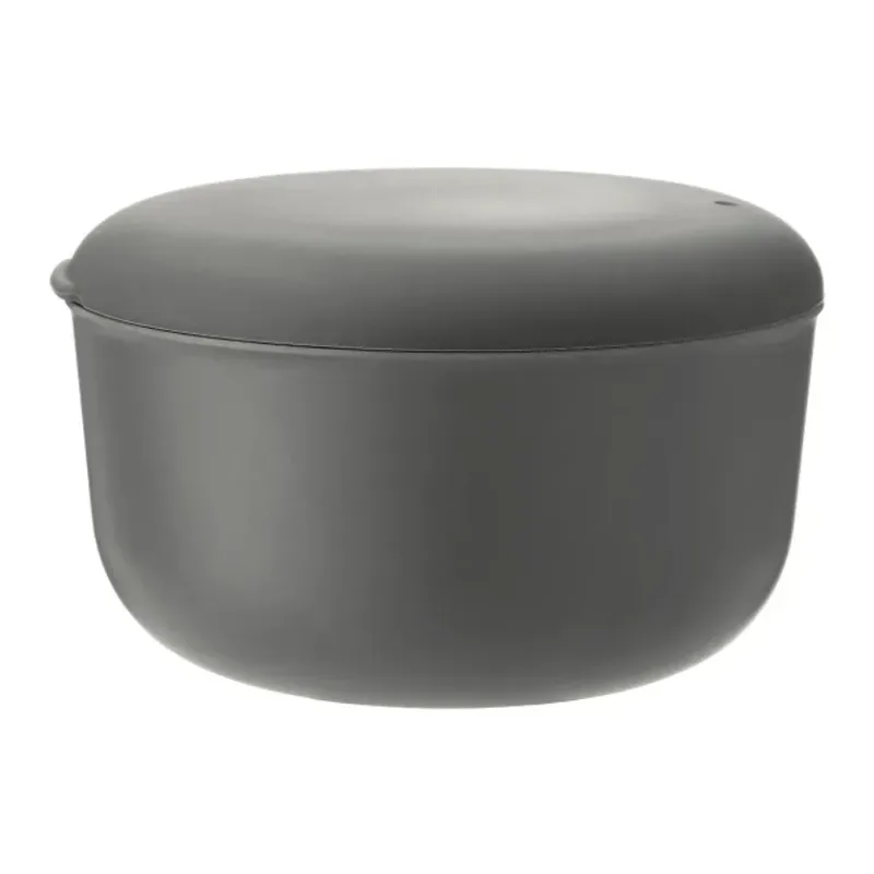 Custom Ekobo Store and Go Container - 25oz — view 2