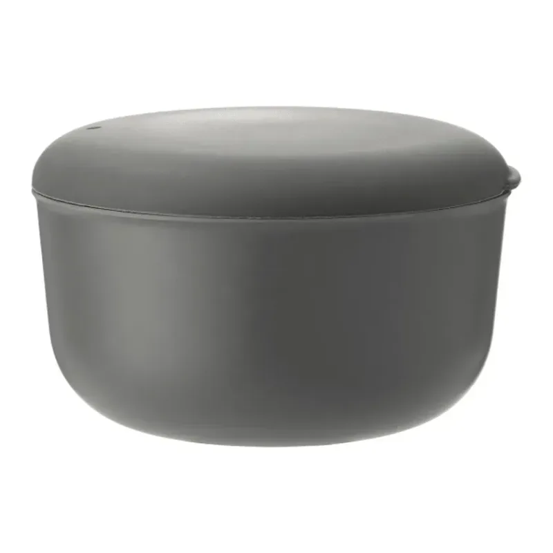 Custom Ekobo Store and Go Container - 25oz — view 3
