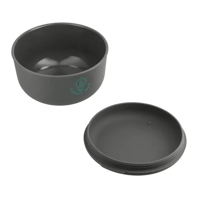 Custom Ekobo Store and Go Container - 25oz — view 5
