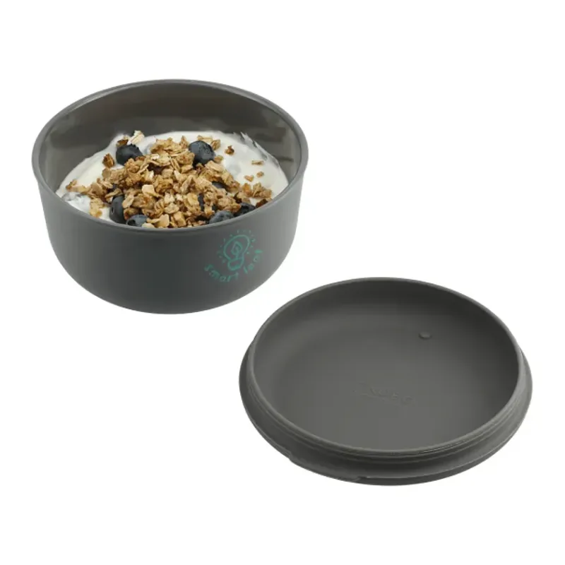 Custom Ekobo Store and Go Container - 25oz — view 6