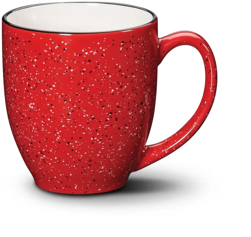 El Paso Mug 16oz — view 10