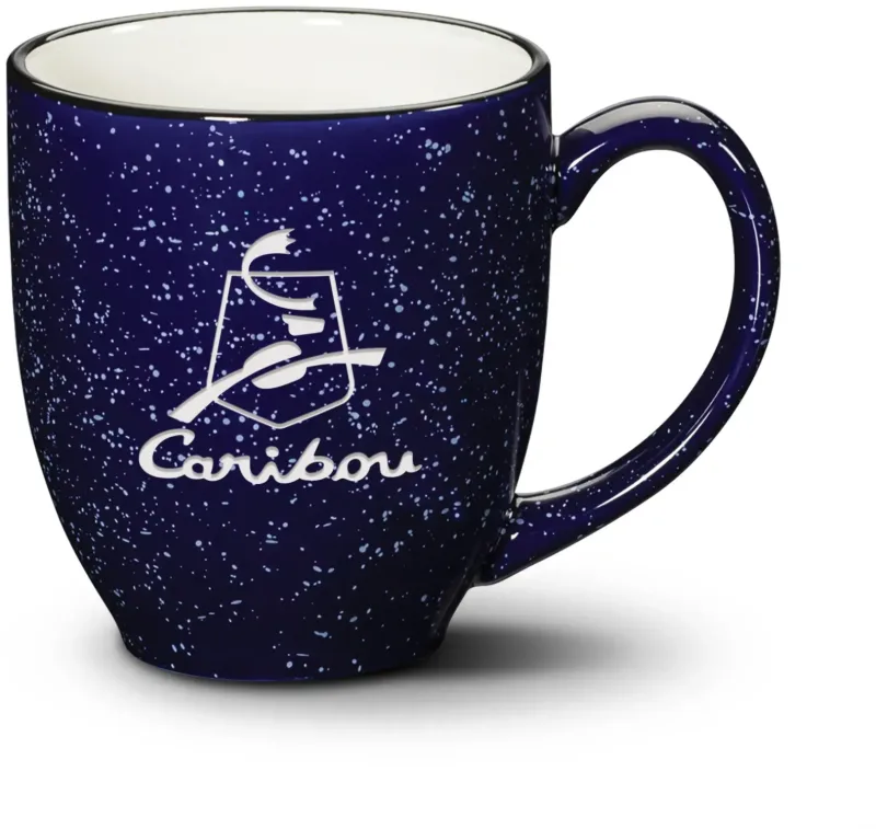 El Paso Mug 16oz — view 12