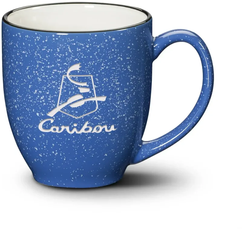El Paso Mug 16oz — view 13