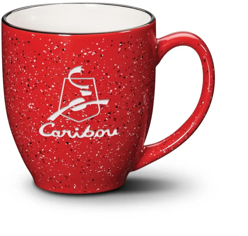 El Paso Mug 16oz — view 14