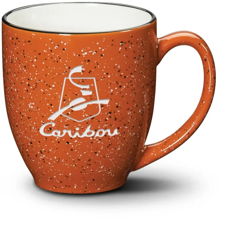 El Paso Mug 16oz — view 15