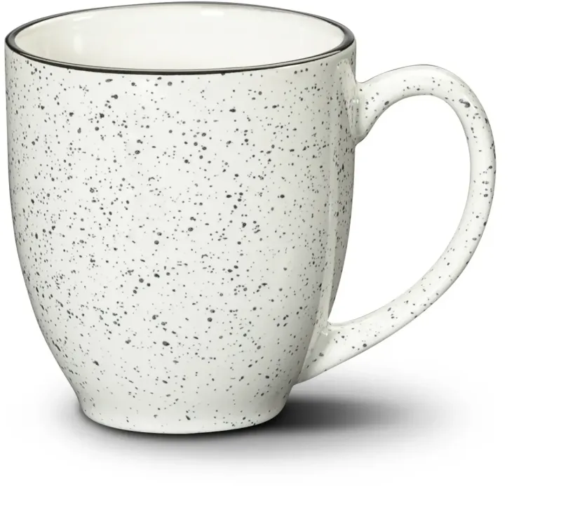El Paso Mug 16oz — view 6