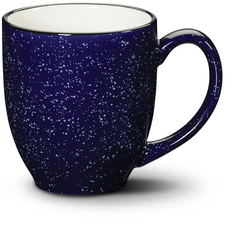 El Paso Mug 16oz — view 7