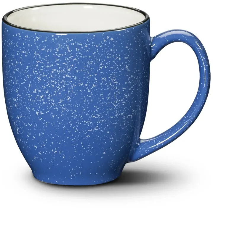 El Paso Mug 16oz — view 8