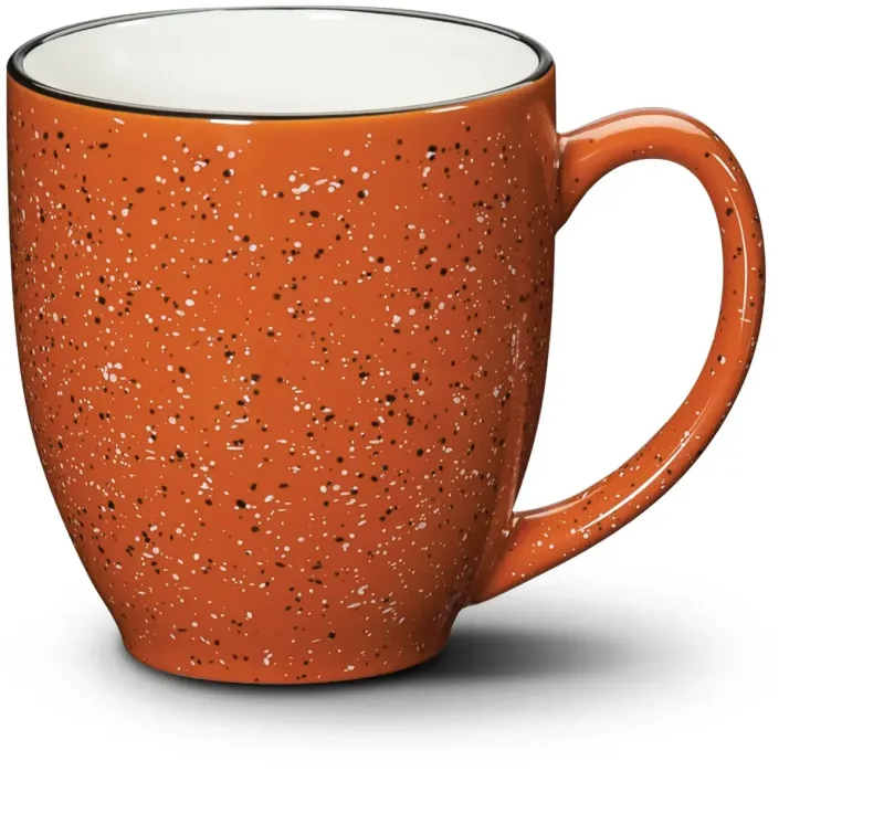 El Paso Mug 16oz — view 9
